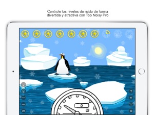 Captura de pantalla