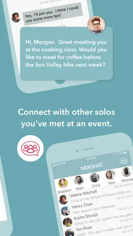 Game screenshot Mixolo - Go solo hack