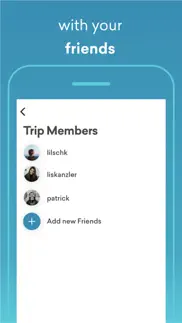 mapify - your trip planner problems & solutions and troubleshooting guide - 3