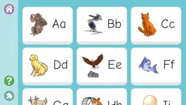 Game screenshot Brainy Phonics mod apk