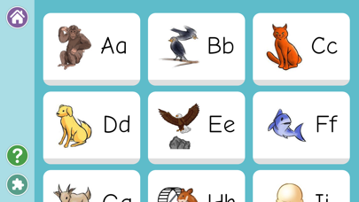 How to cancel & delete Brainy Phonics from iphone & ipad 1