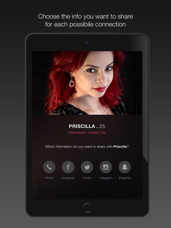 Screenshot #5 pour LYT