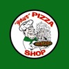 Your Pizza Shop Akron