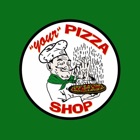 Top 40 Food & Drink Apps Like Your Pizza Shop Akron - Best Alternatives