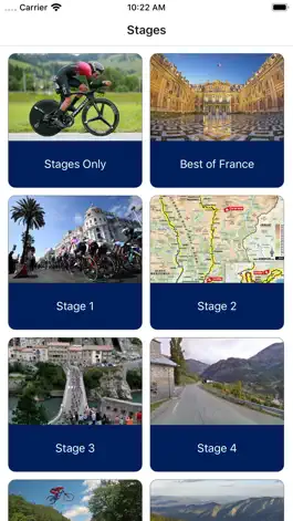 Game screenshot VR Guide: Tour de France 2020 mod apk