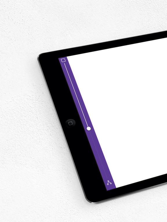 Screenshot #4 pour Smartphone Radio