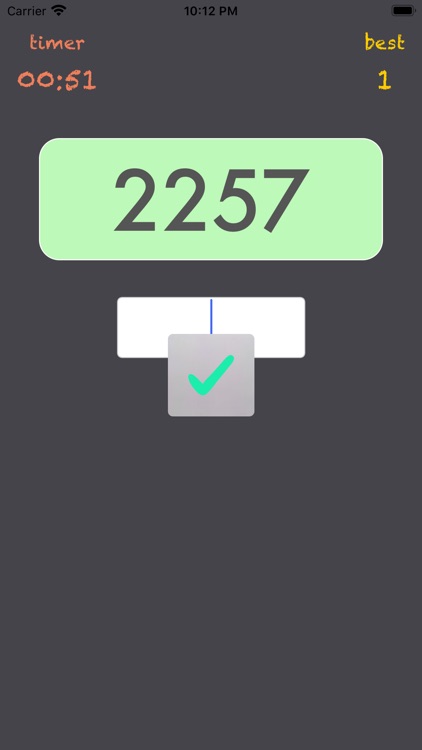 Ramteks screenshot-3