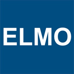 ELMO Check-In