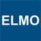 Use your iPad as an ELMO Kiosk and allow members to sign in easily when their name, member number, or debit card