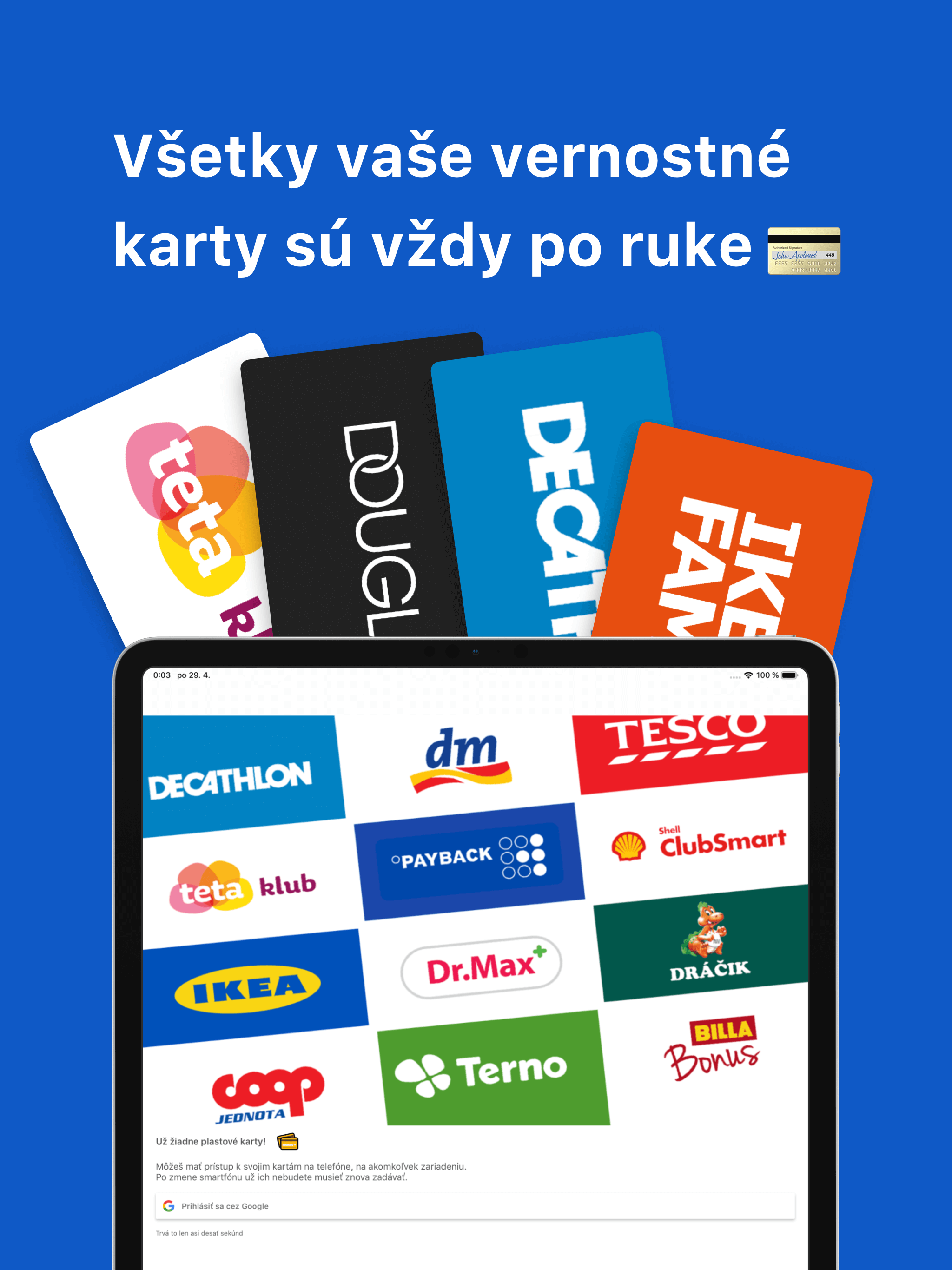 Moje Letáky - Akcie a zľavy SK screenshot 11
