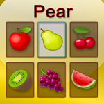 Pear