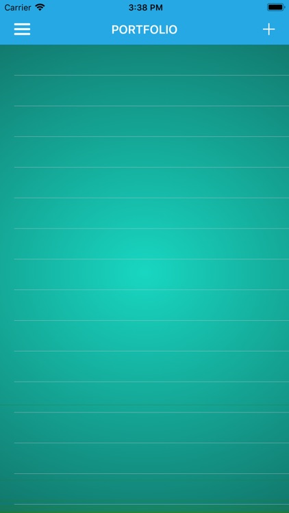 Your Own Crypto Portfolio