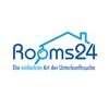 Rooms24