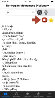 norwegian-vietnamese dict. problems & solutions and troubleshooting guide - 4