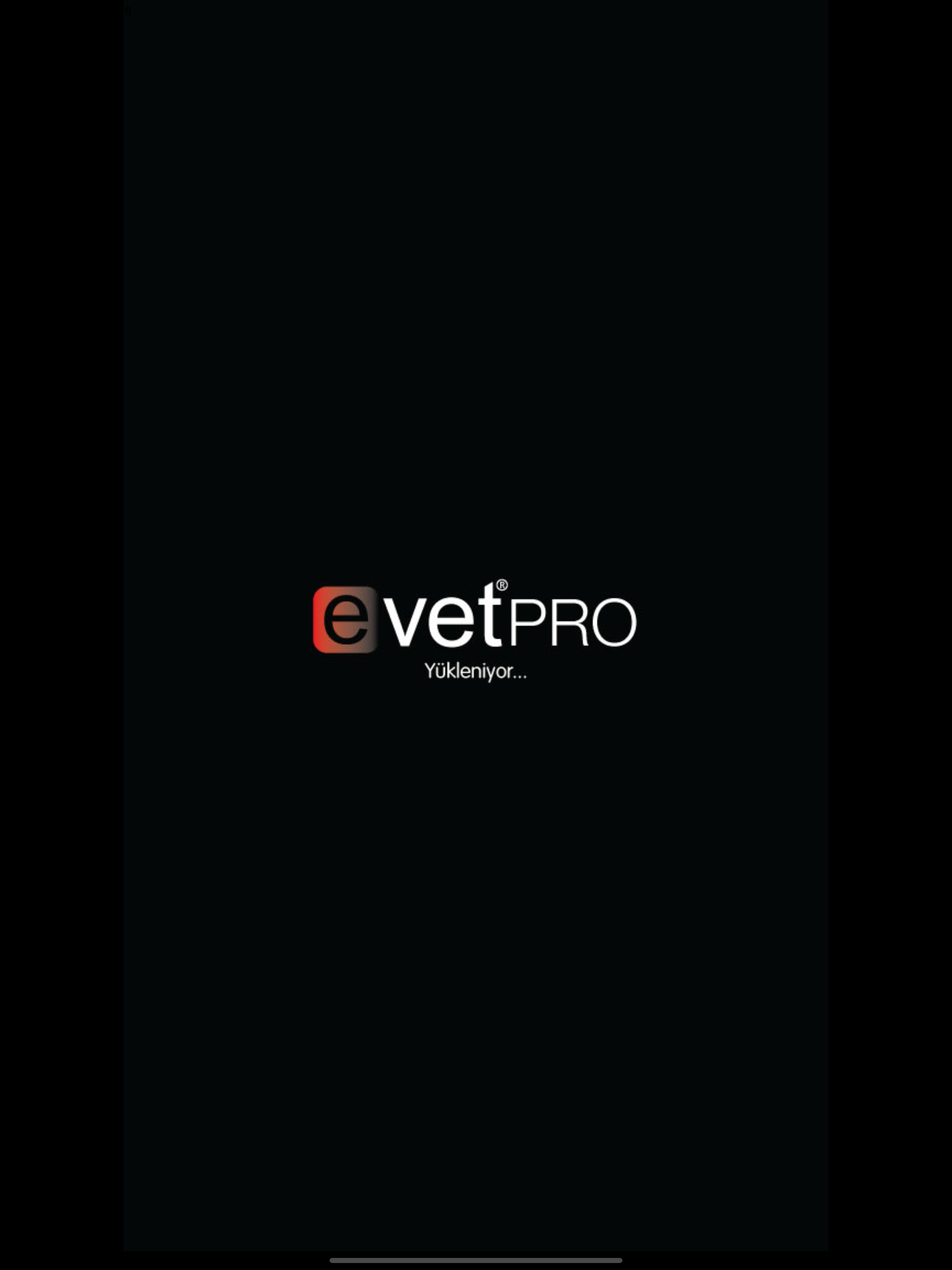 Evet Pro
