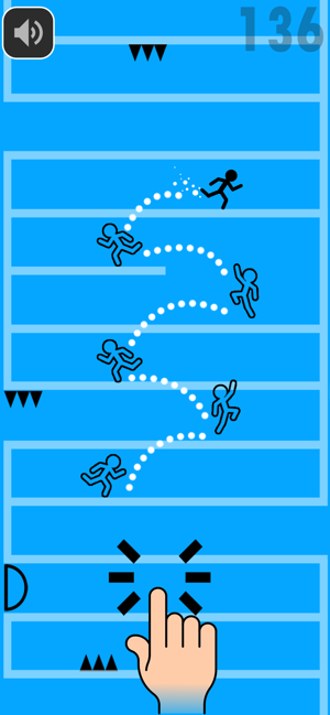 Bendman(圖1)-速報App