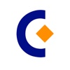 Cenaform icon