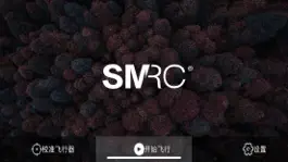 Game screenshot SMRC GO mod apk
