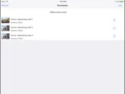 venice offline audio guide айпад изображения 3