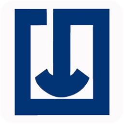 Atlantiki Assistance