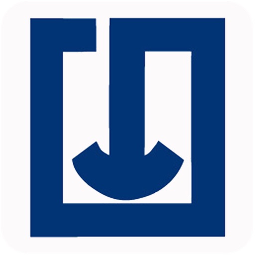 Atlantiki Assistance