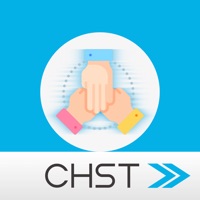 CHST Test Prep pour PC