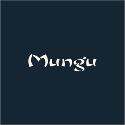 Mungu