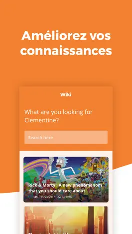 Game screenshot Play@Gain apk