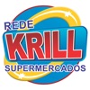 Cartão Krill