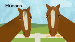 peek-a-zoo farm: animal games problems & solutions and troubleshooting guide - 4