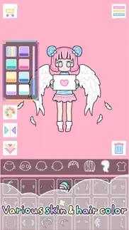 pastel girl problems & solutions and troubleshooting guide - 4