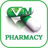 VM Pharmacy Patient