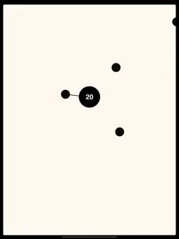 ba screenshot 6