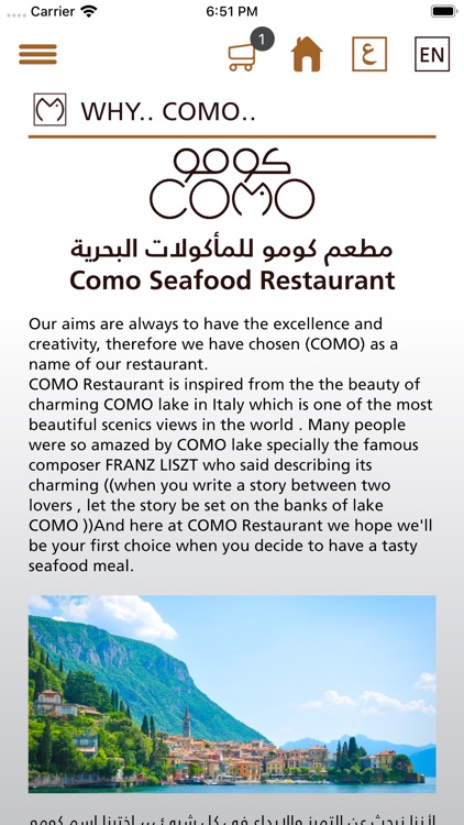 Como ksa screenshot-3