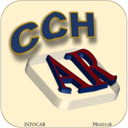 RA Instrumento de Enseñanza