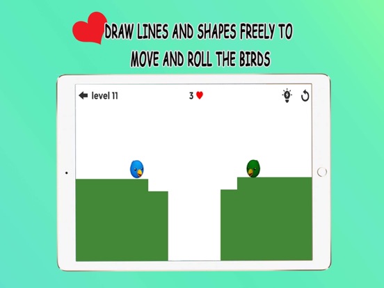 Screenshot #4 pour Puzzle de Boules en ligne