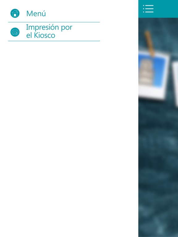 Screenshot #6 pour HiTi Photo Kiosk