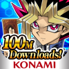 遊戯王 デュエルリンクス