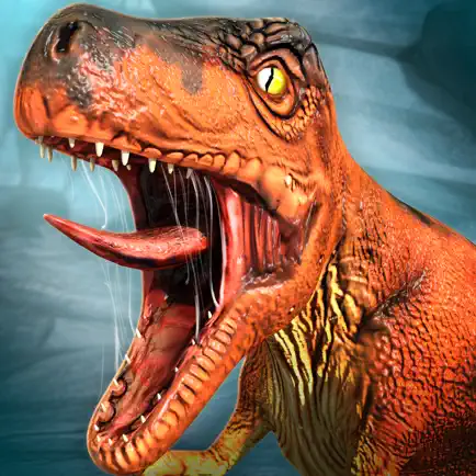 Dinos Aurous: Jurassic Racing Cheats