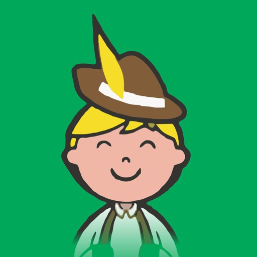 Alemão Gás e Água