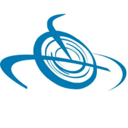 Empowered Studio Читы