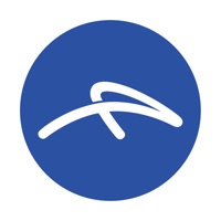 Equipo AcindApp pour PC
