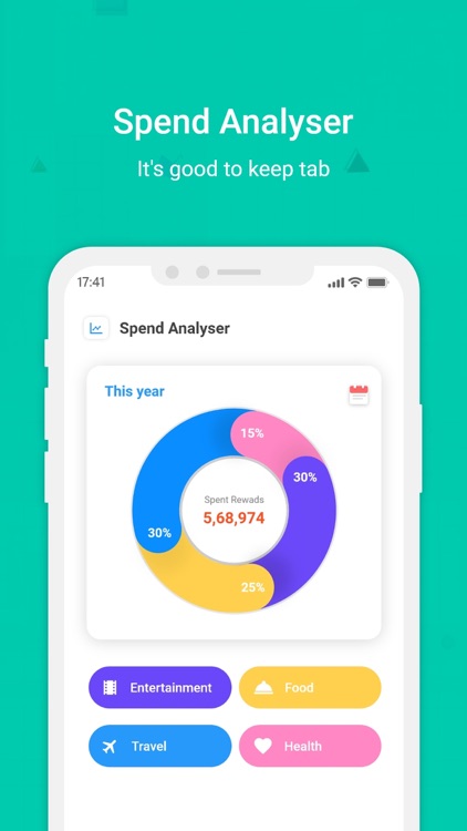 InsurePay screenshot-5
