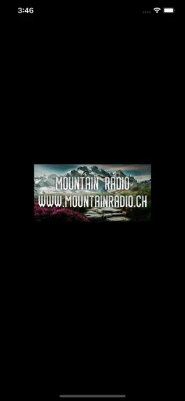 Game screenshot Mountain Radio mod apk