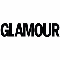  Glamour Magazine (UK) Alternative