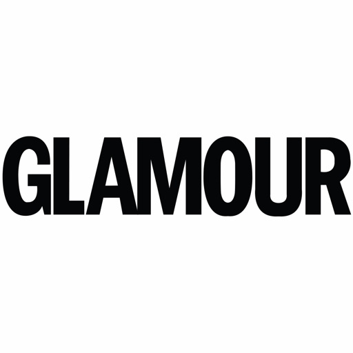Glamour Magazine (UK) Download