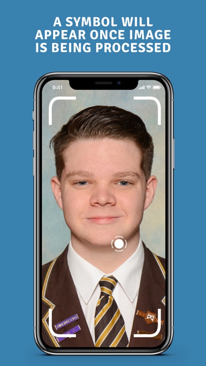Academy LIVE screenshot-8