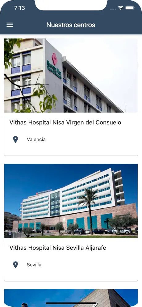 NeuroRHB