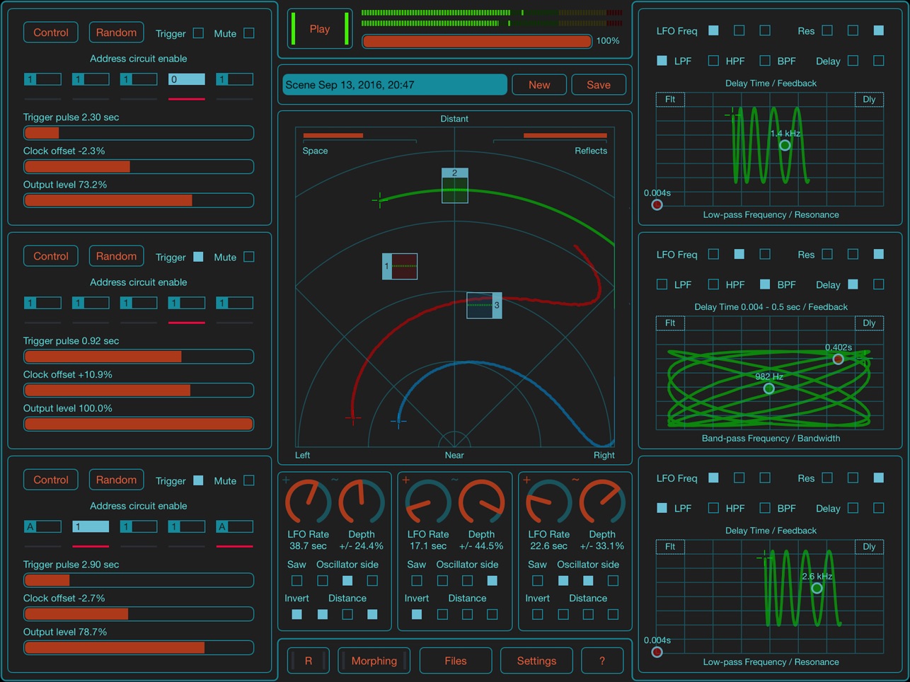 soundscaper ipad images 1