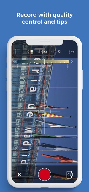 CAPTURE25(圖3)-速報App